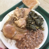 Rosie's Soul Food gallery