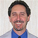 Price, Scott P, MD - Physicians & Surgeons