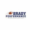 Brady Performance gallery