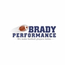 Brady Performance - Personal Fitness Trainers
