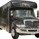 C&S Executive Transportation - Transportation Services