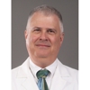 Michael Berneking, MD gallery