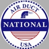 National Air Duct USA gallery
