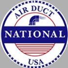 National Air Duct USA