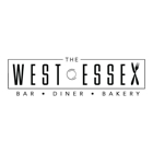 The West Essex Diner