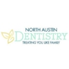 North Austin Dentistry gallery