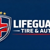 Lifeguard Auto Services Center gallery