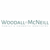 Woodall and McNeill gallery