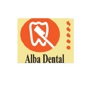 Alba Dental