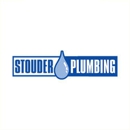 Stouder Plumbing - Plumbers
