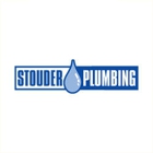 Stouder Plumbing