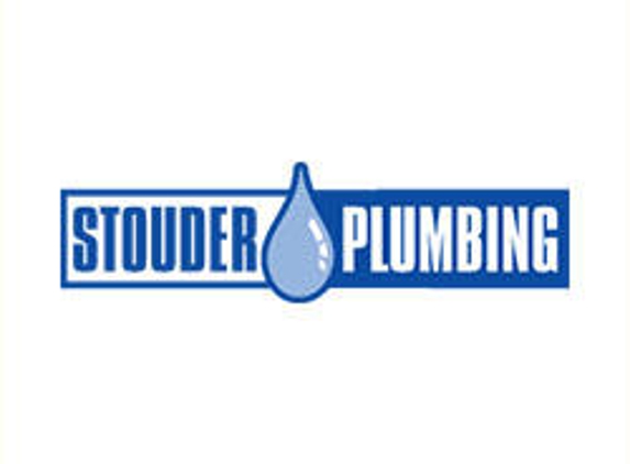 Stouder Plumbing - Glenwood, IA