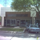 Technical Concepts Corp - Data Communication Services