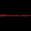Henriksen Contracting - Concrete Contractors