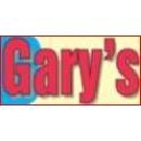 Gary's Lock & Safe - Locks & Locksmiths
