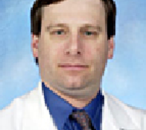 Brian M. Drachman, MD - Philadelphia, PA