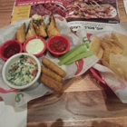 Chili's Grill & Bar
