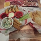 Chili's Grill & Bar