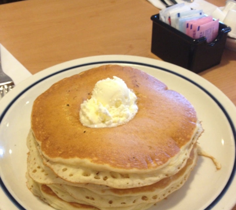 IHOP - Clifton Park, NY