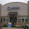 Allstate Insurance gallery