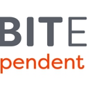 Ambit Energy - Residential & Commercial Services Independent Consultant - Electric Companies