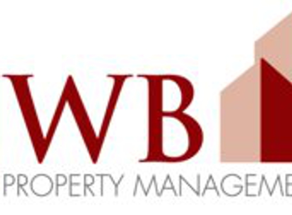 JWB Property Management - Jacksonville, FL