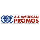 All American Promotions