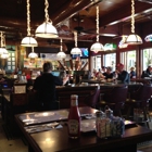 Henry's Great Alaskan Restaurant
