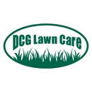 DCG Lawn Care Services - Gardeners
