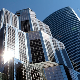 Novatrend Electrical Pty Ltd - Erina, NSW