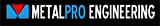 Metalpro Engineering - Welding