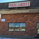 Peking Garden - Chinese Restaurants