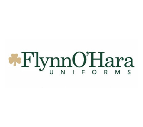 FlynnO'Hara Uniforms - Philadelphia, PA