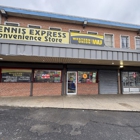 CoinFlip Bitcoin ATM - Dennis Express (Takoma Park)