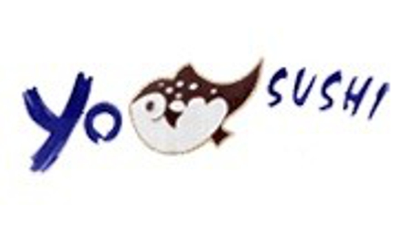 YO! Sushi - New York, NY