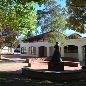 Gallery Image Number 1