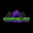 AAA Recycling, Inc.