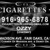 S K Discount Cigarettes gallery
