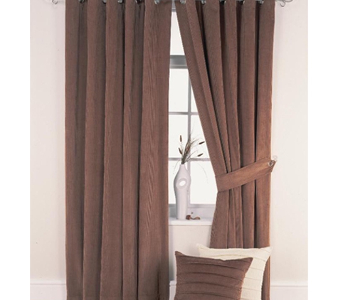 Andersons Curtains - Bundaberg Central, QLD