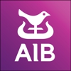 Allied Irish Bank plc (North America) gallery