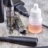Fusion Smoke gallery