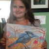 Maria's Art Lessons gallery