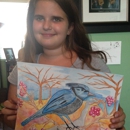 Maria's Art Lessons - Tutoring