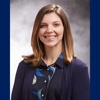 Amanda Palazzolo, FNP gallery