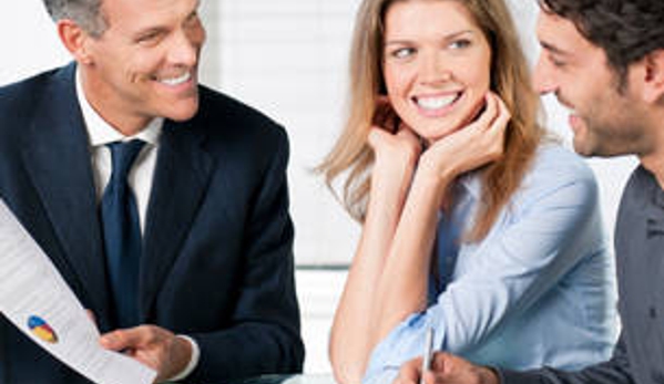 Campbell Project Managers