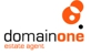Domainone Estate Agents - Real Estate Agents