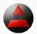 All-Systems Electronics Pty Ltd Logo
