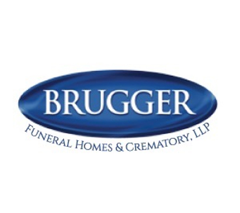 Brugger Funeral Homes & Crematory, LLP - Erie, PA