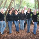 Plunk Smiles Pediatric Dentistry and Orthodontics - Pediatric Dentistry