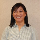 Jocelyn Galang-Ray, DDS - Dentists